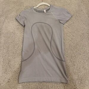 lululemon swiftly tech 2.0